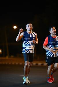 BIB: 
                            <button type="button" onclick="openModal(24036510)" class="btn btn-primary btn-sm float-right btn-popup" data-toggle="modal" data-target=".modal-high-quality">
                        <i class="fas fa-shopping-cart"></i> Add to Cart
                    </button>
                                            <button type="button" onclick="isThisMe(24036510, true)" class="btn btn-success btn-sm float-right btn-popup btn-isme hidden" data-toggle="tooltip" data-placement="bottom" title="นี่คือรูปของคุณใช่ไหม คลิกที่นี่เพื่อเอาเข้าอัลบั้ม">
                        <i class="fas fa-plus"></i> Add to album
                    </button>
                    <button type="button" onclick="isThisMe(24036510, false)" class="btn btn-warning btn-sm float-right btn-popup btn-isnotme hidden">
                        <i class="fas fa-ban"></i> Remove from album
                    </button>